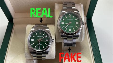 fake rolex oyster vs real|rolex oyster perpetual copy.